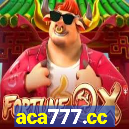 aca777.cc