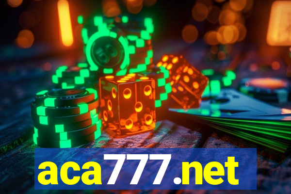 aca777.net