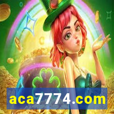 aca7774.com