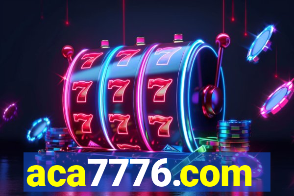 aca7776.com