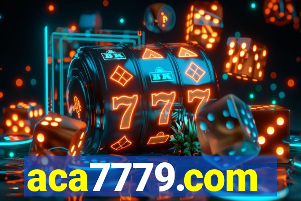 aca7779.com