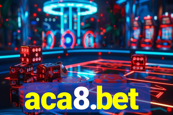 aca8.bet