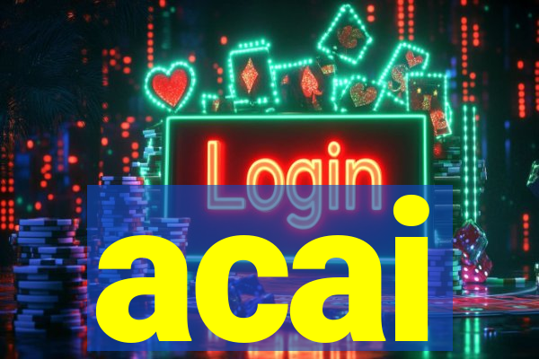 acai-bet