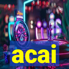 acai-bet