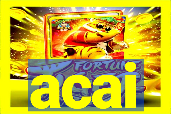 acai-bet