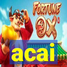 acai-bet