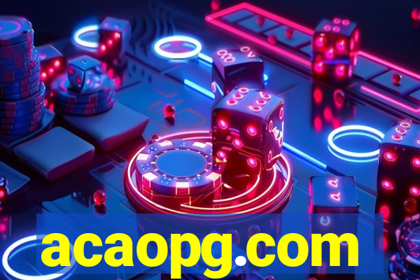 acaopg.com