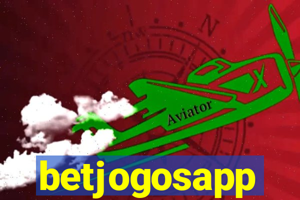 betjogosapp