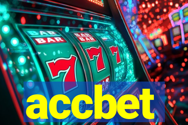 accbet