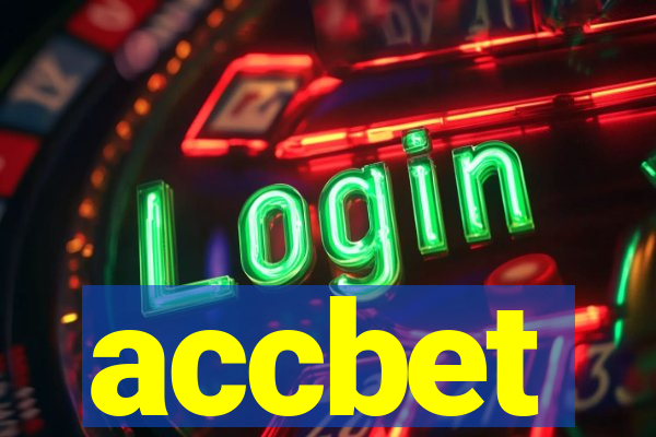 accbet