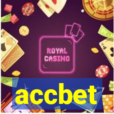 accbet