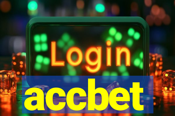 accbet