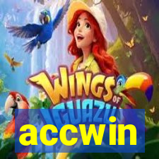 accwin