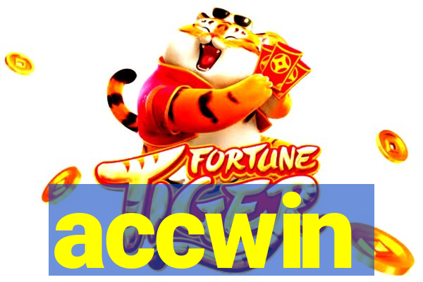 accwin