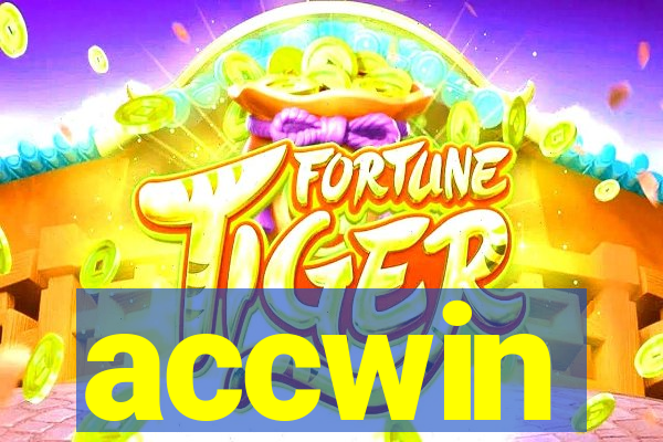 accwin