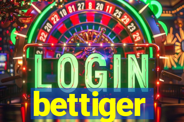 bettiger