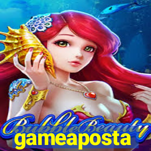 gameaposta