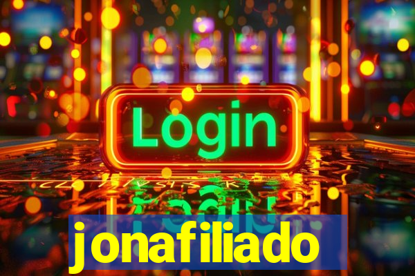 jonafiliado