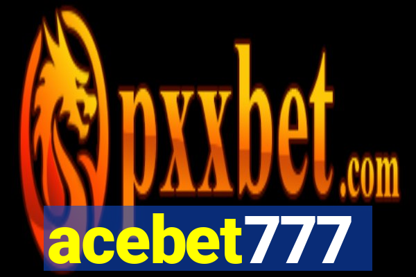 acebet777