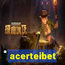 acerteibet