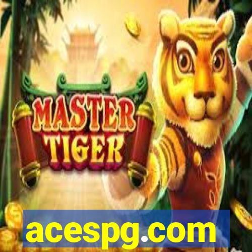 acespg.com