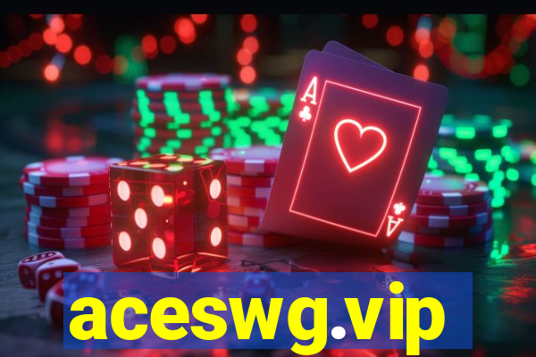 aceswg.vip