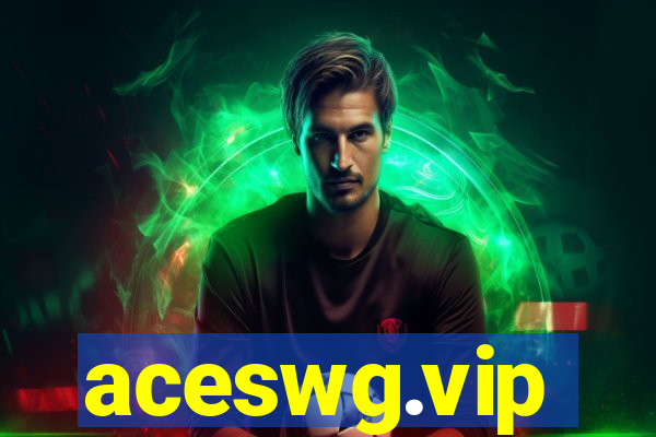 aceswg.vip