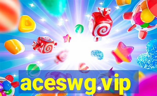 aceswg.vip