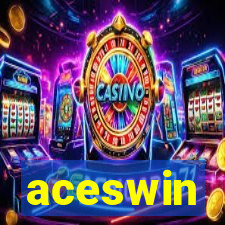 aceswin