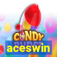 aceswin