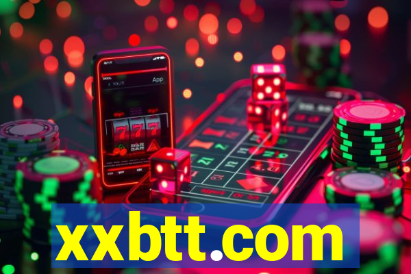 xxbtt.com