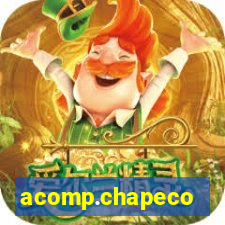 acomp.chapeco