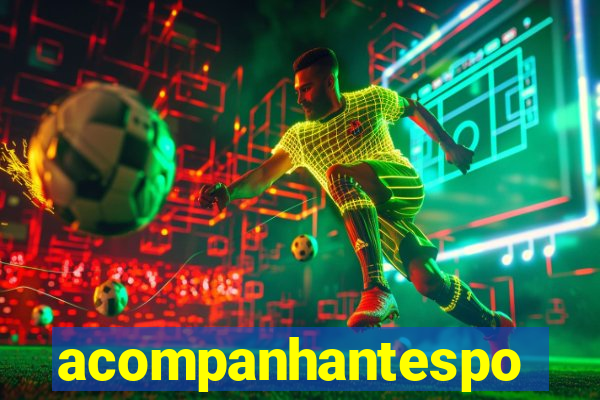 acompanhantesportovelho