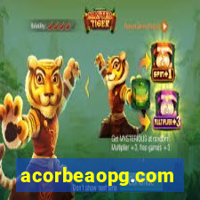 acorbeaopg.com