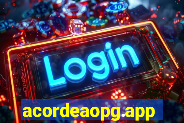 acordeaopg.app