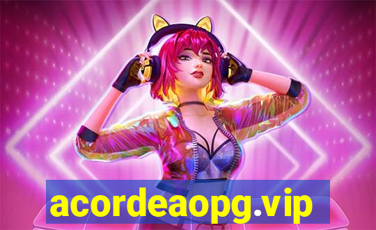 acordeaopg.vip