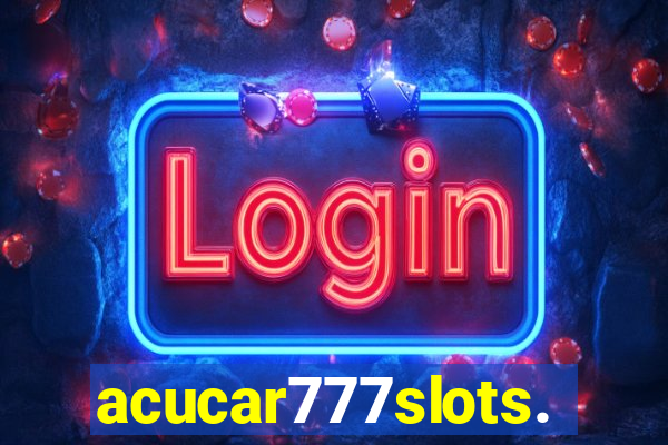 acucar777slots.com