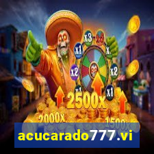 acucarado777.vip