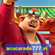 acucarado777.vip