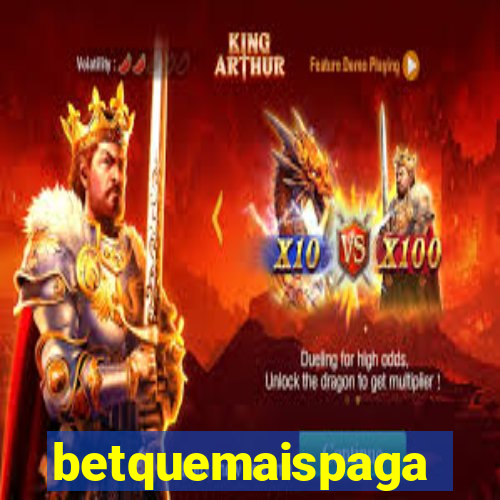 betquemaispaga