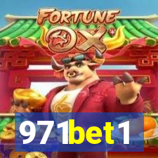 971bet1