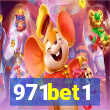 971bet1