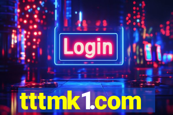 tttmk1.com