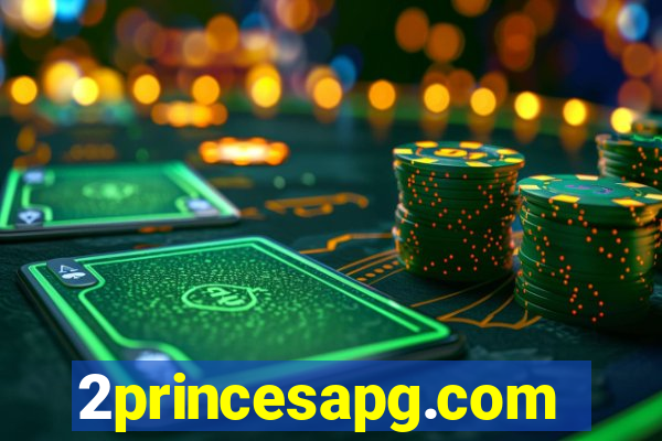 2princesapg.com