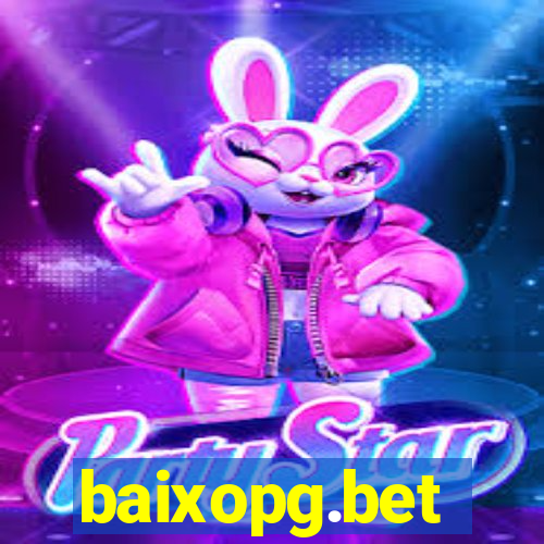 baixopg.bet