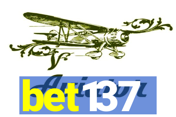 bet137