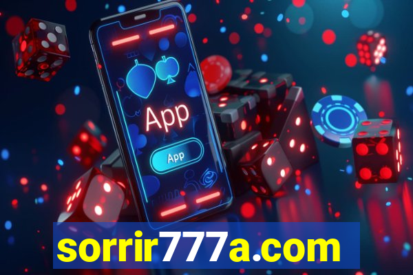 sorrir777a.com