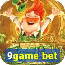 9game bet