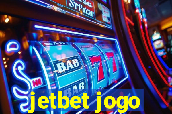 jetbet jogo