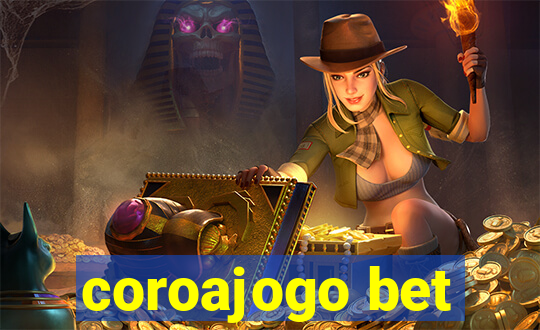 coroajogo bet